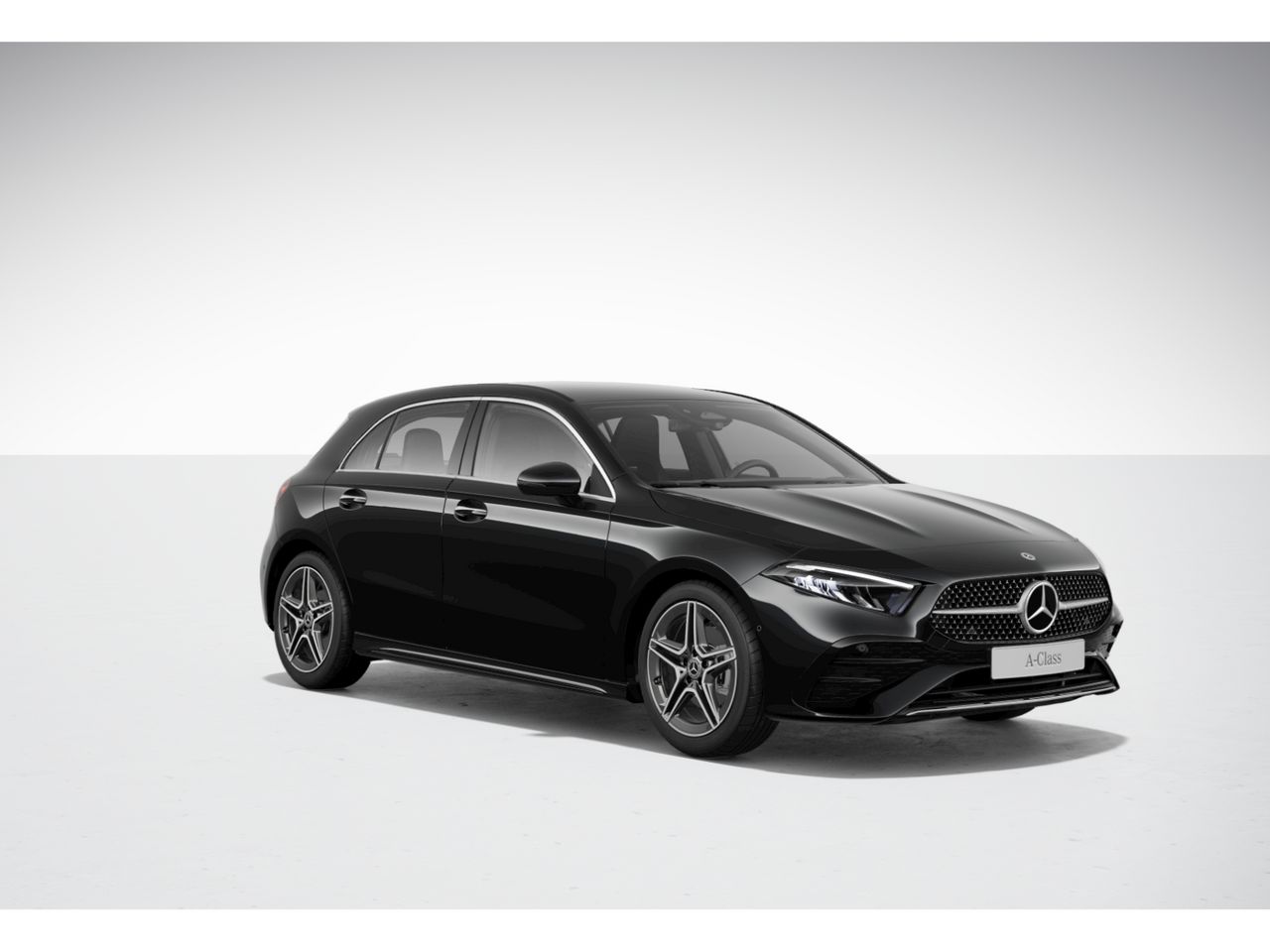 mercedes-clase-a-a-180-imagen-2