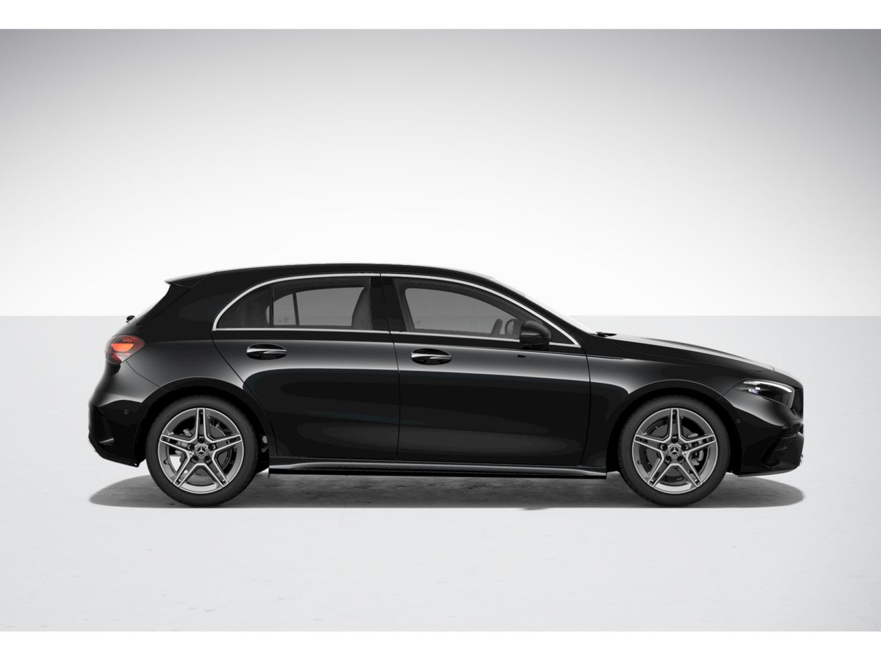 mercedes-clase-a-a-180-imagen-3