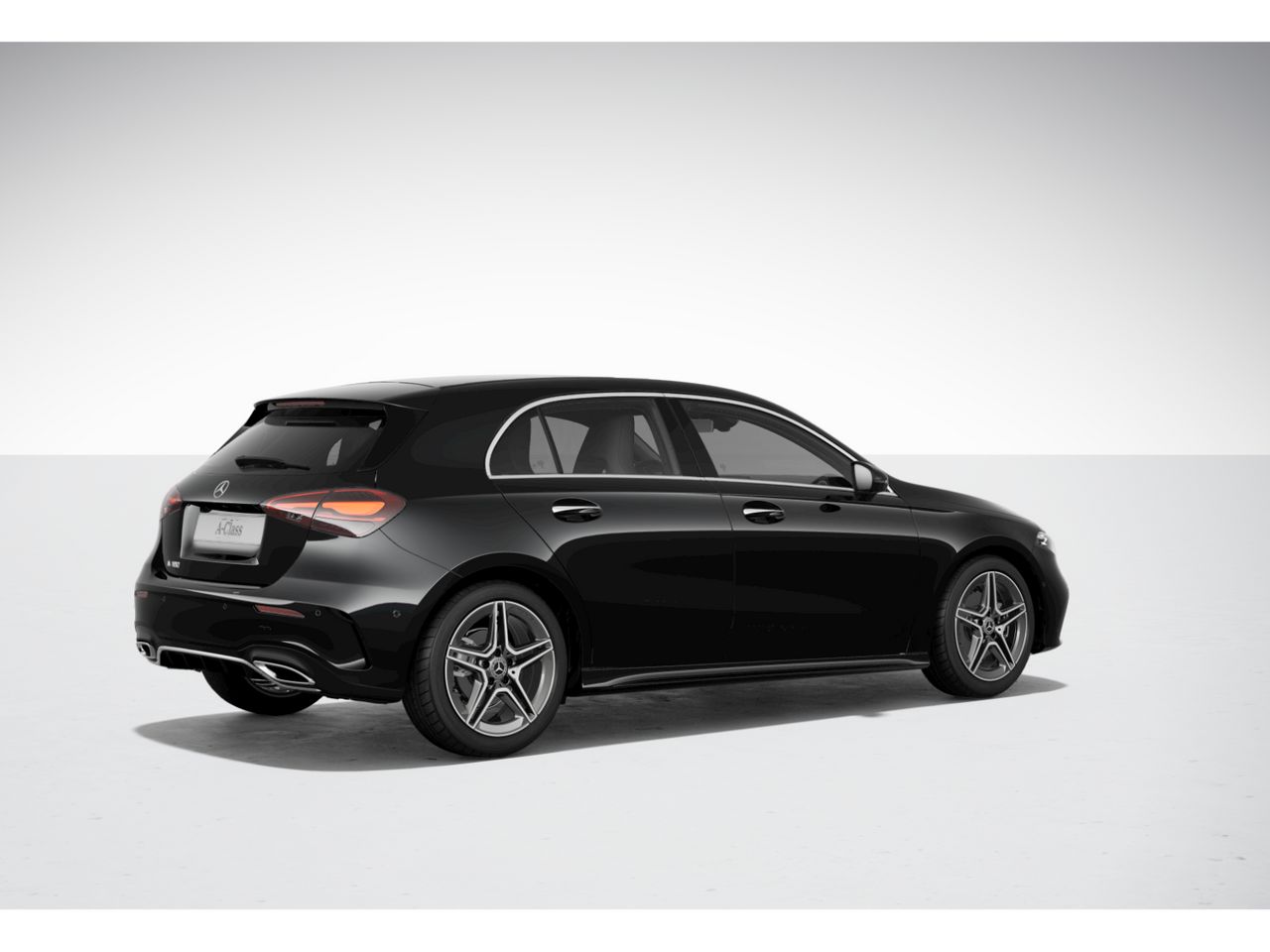 mercedes-clase-a-a-180-imagen-4