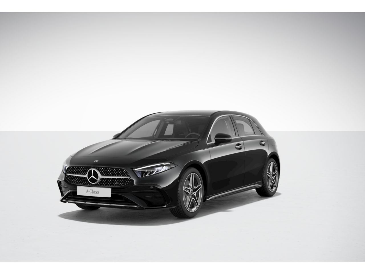 mercedes-clase-a-a-180-imagen-0