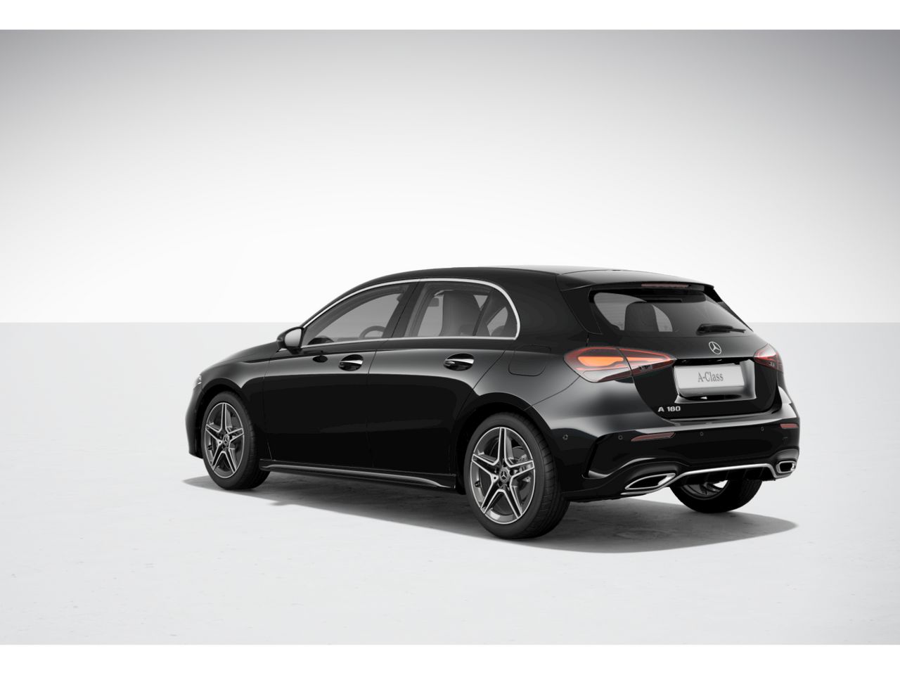 mercedes-clase-a-a-180-imagen-6