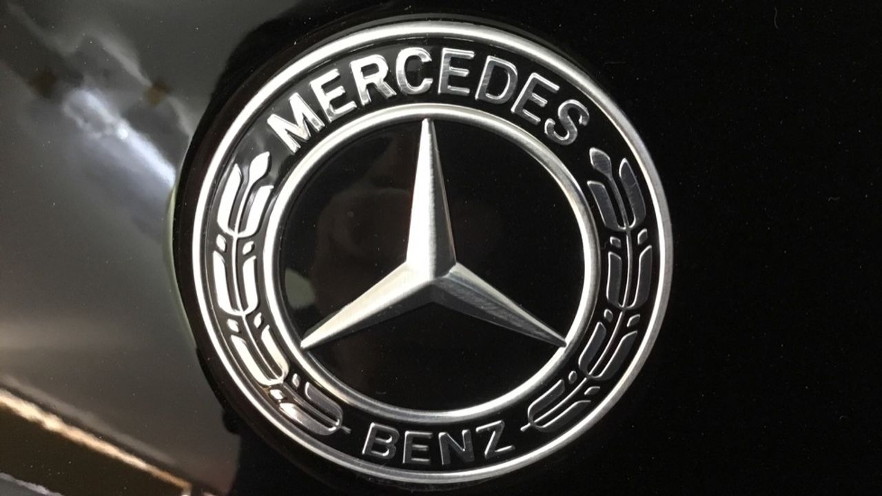 mercedes-clase-a-a-180-imagen-11
