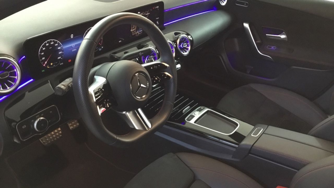 mercedes-clase-a-a-180-imagen-5