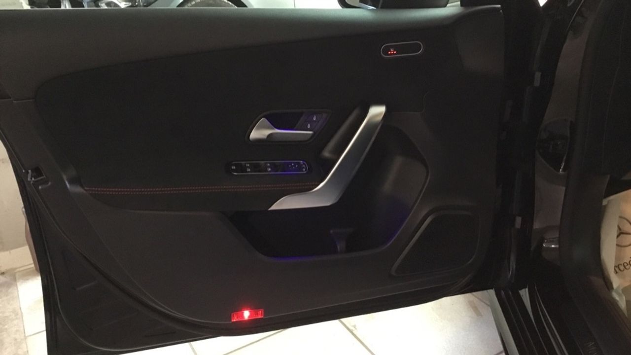 mercedes-clase-a-a-180-imagen-19