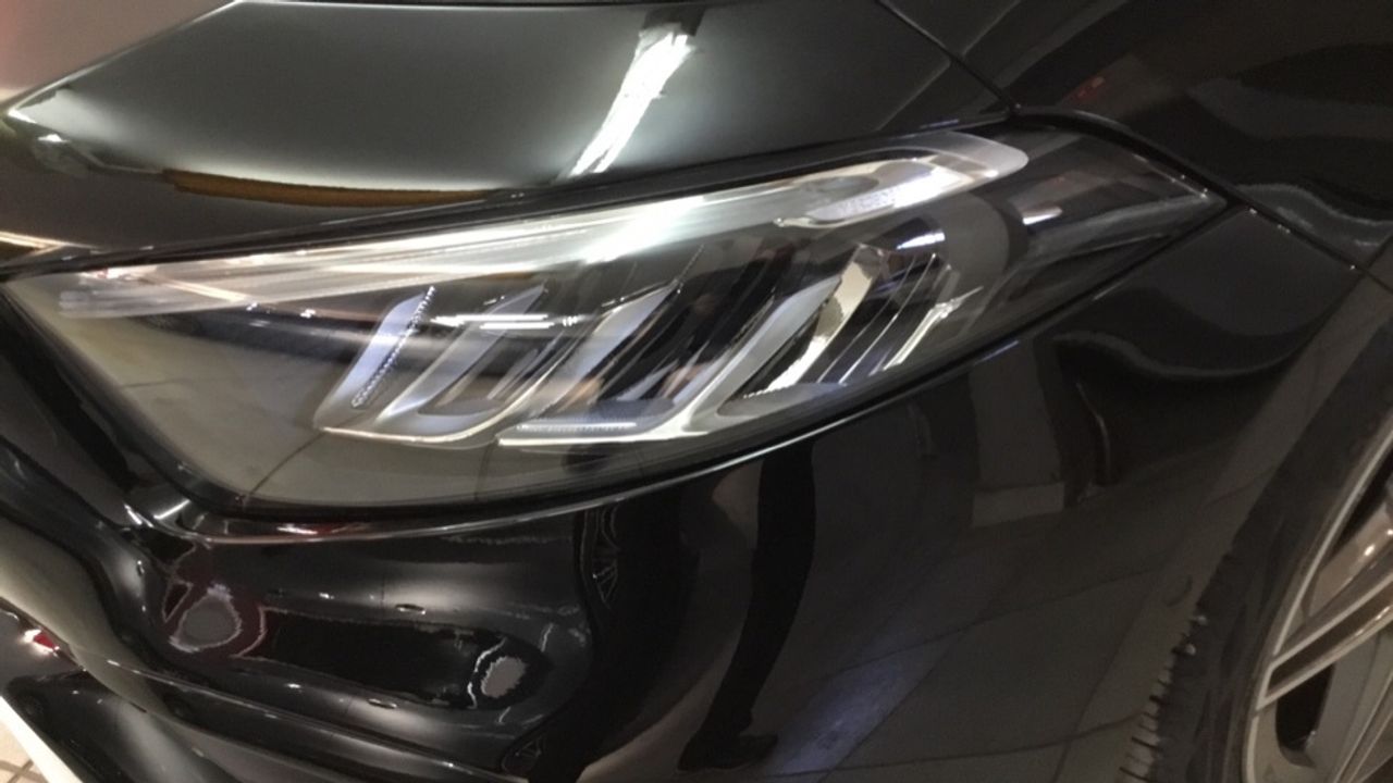 mercedes-clase-a-a-180-imagen-14