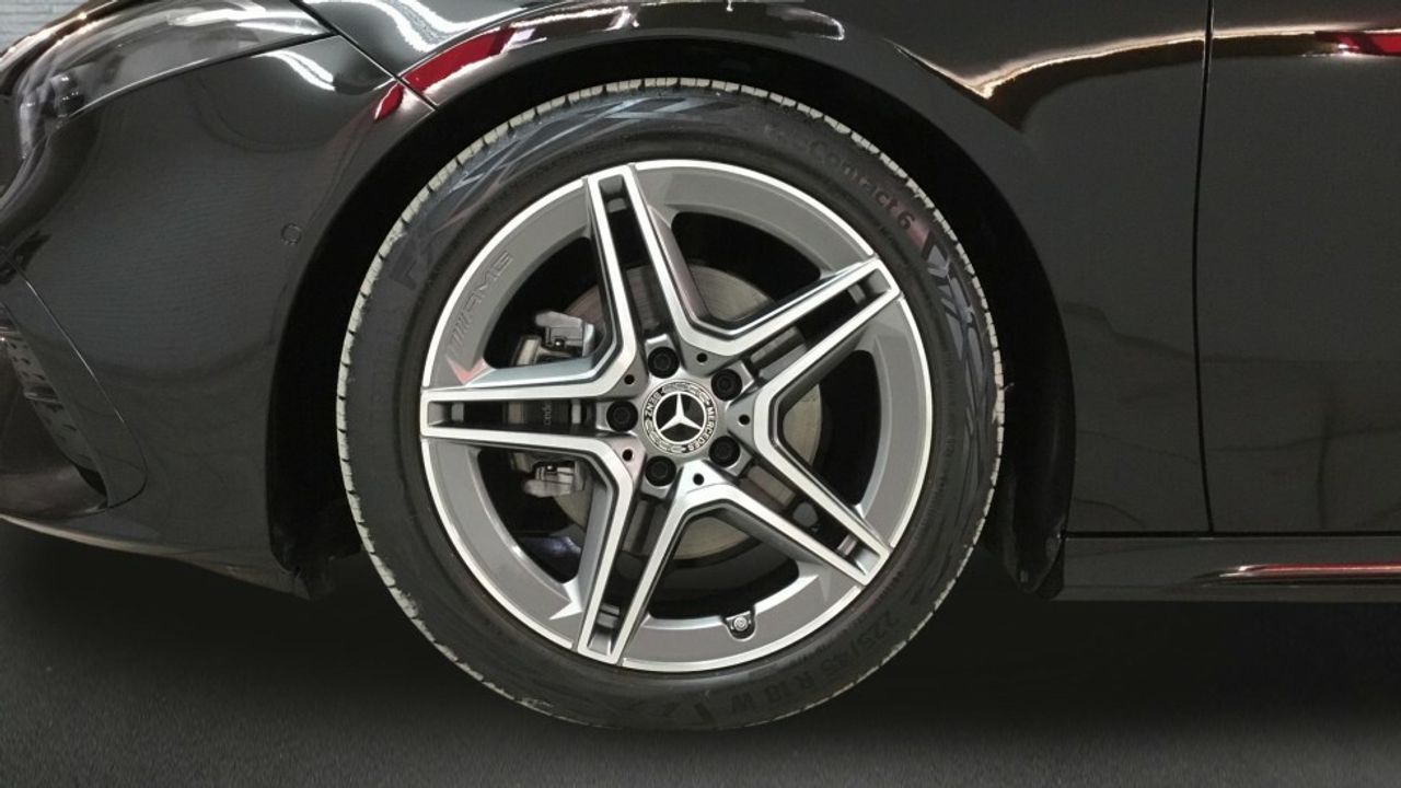 mercedes-clase-a-a-180-imagen-4