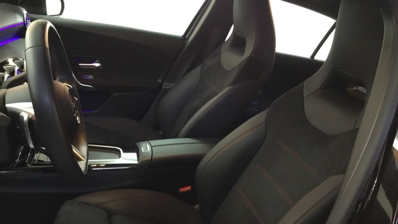 mercedes-clase-a-a-180-imagen-6