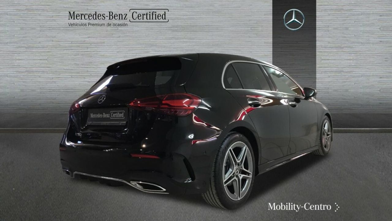 mercedes-clase-a-a-180-imagen-1