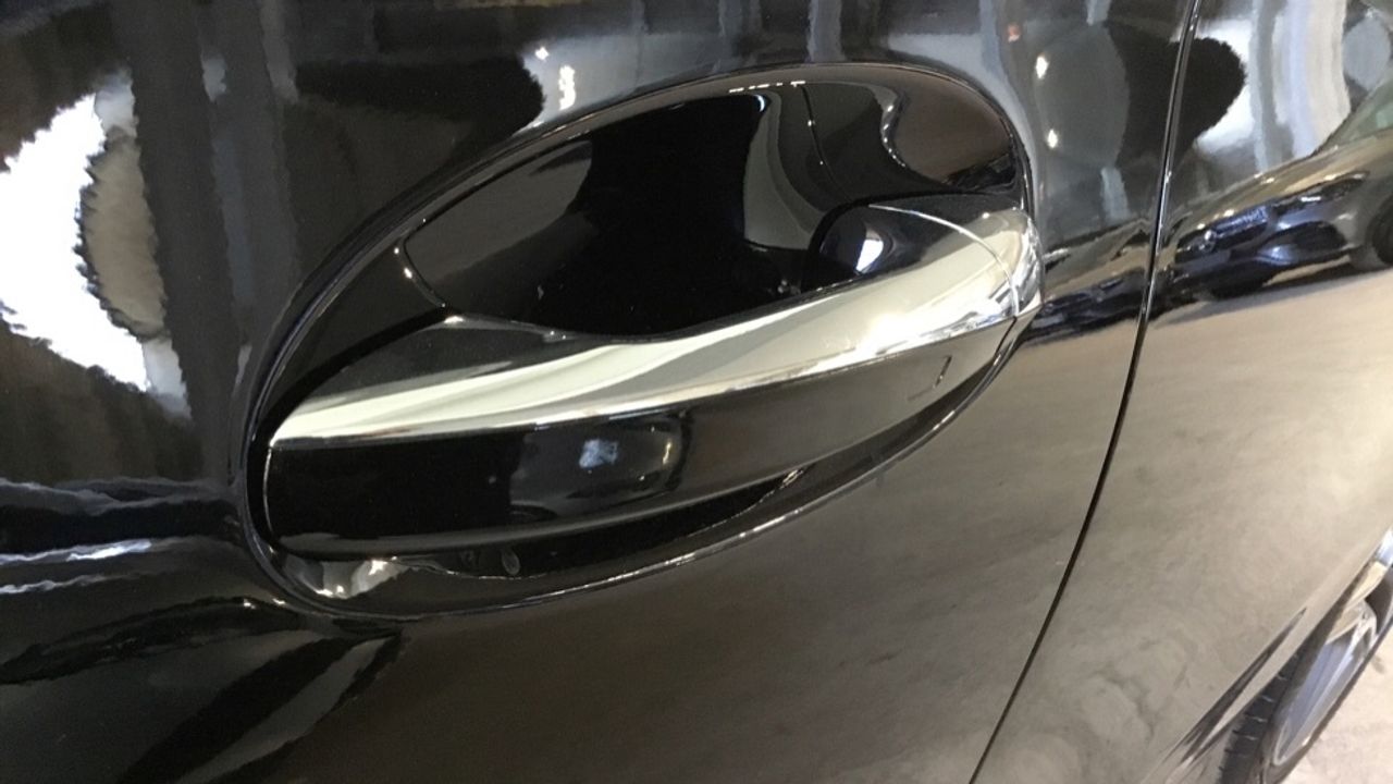 mercedes-clase-a-a-180-imagen-12