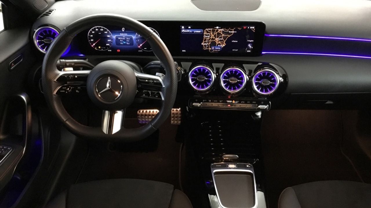mercedes-clase-a-a-180-imagen-7