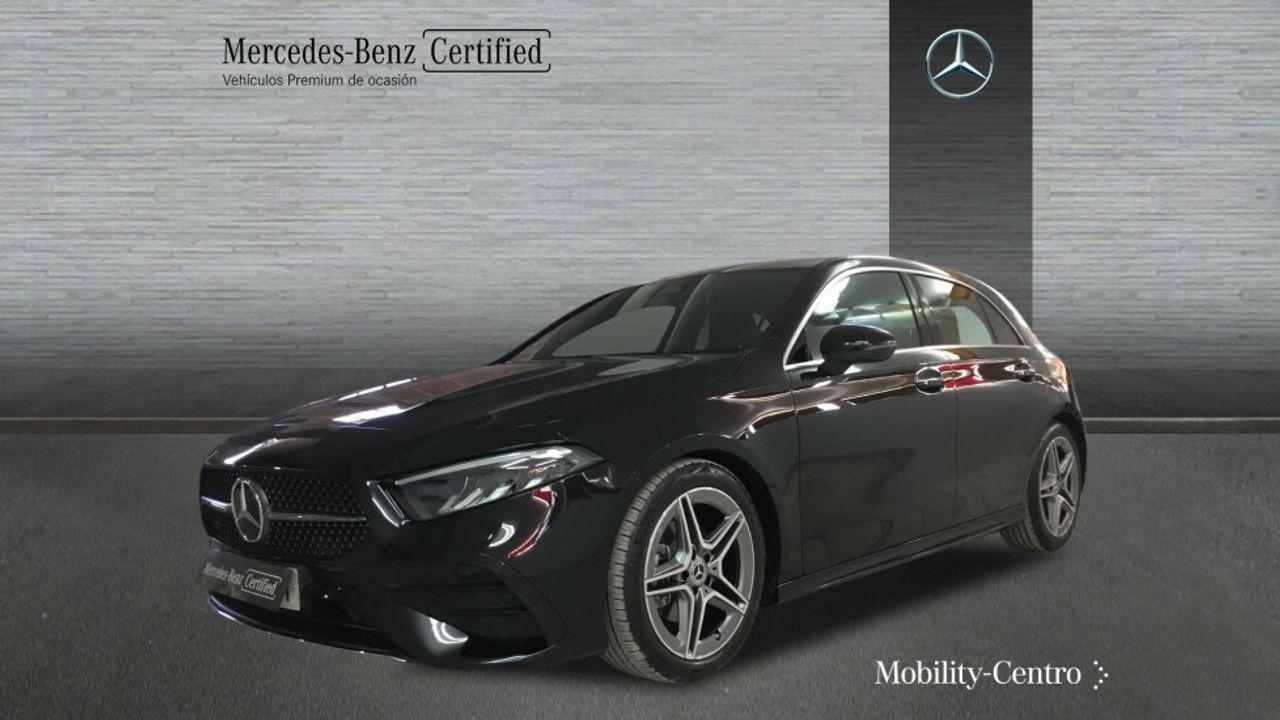 mercedes-clase-a-a-180-imagen-0