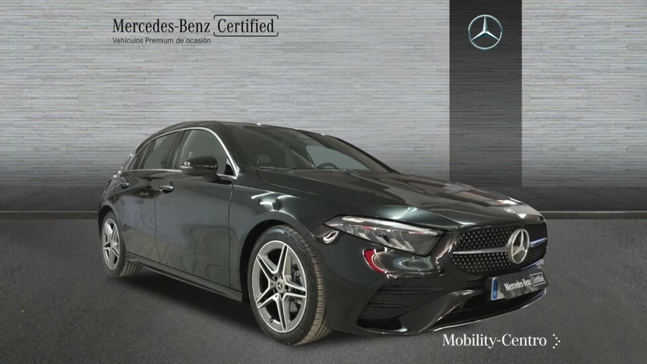 mercedes-clase-a-a-180-imagen-2