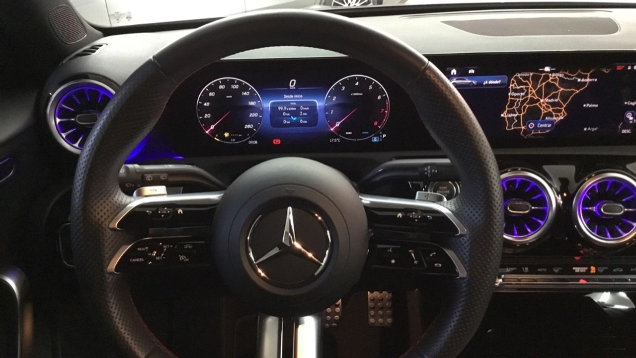 mercedes-clase-a-a-180-imagen-8