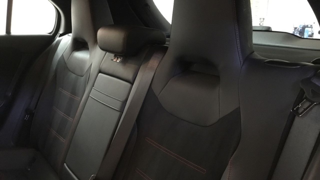 mercedes-clase-a-a-180-imagen-10