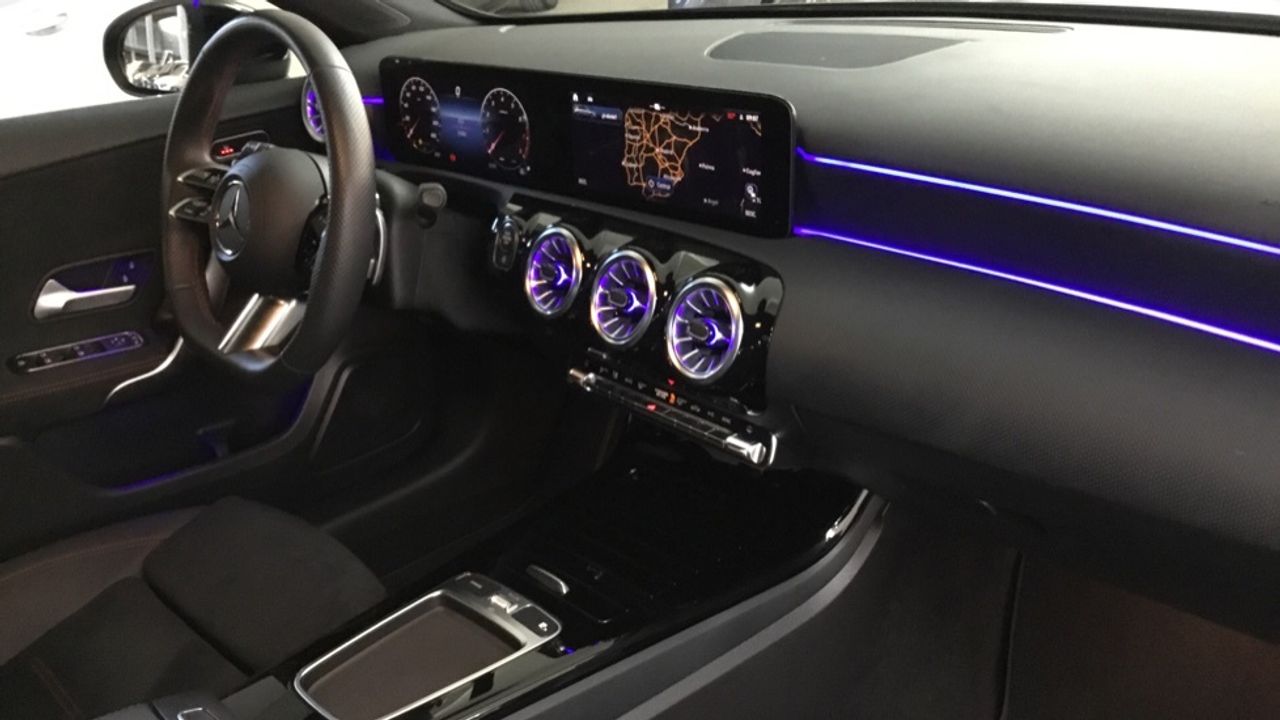 mercedes-clase-a-a-180-imagen-9