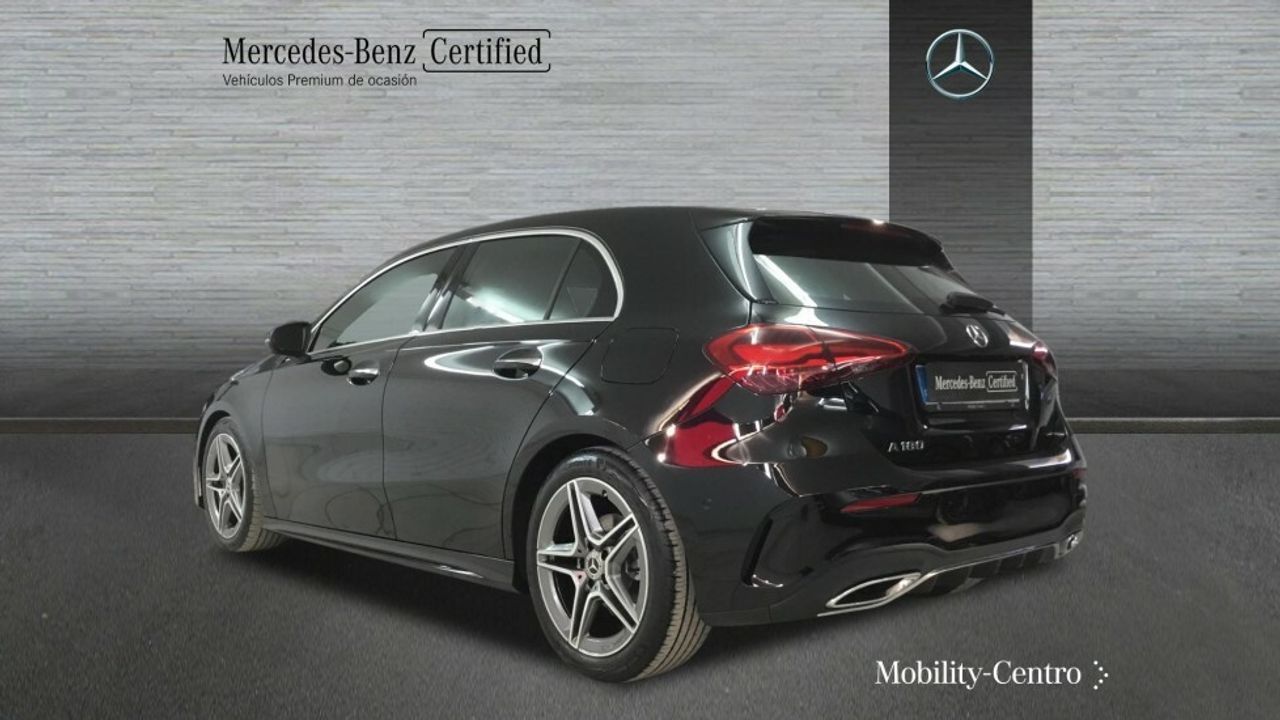 mercedes-clase-a-a-180-imagen-3