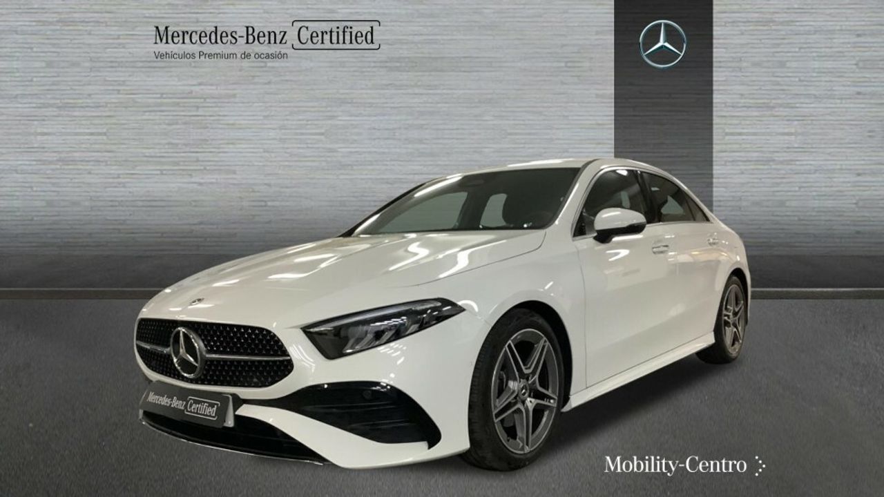 mercedes-clase-a-a-200-d-sedan-imagen-0