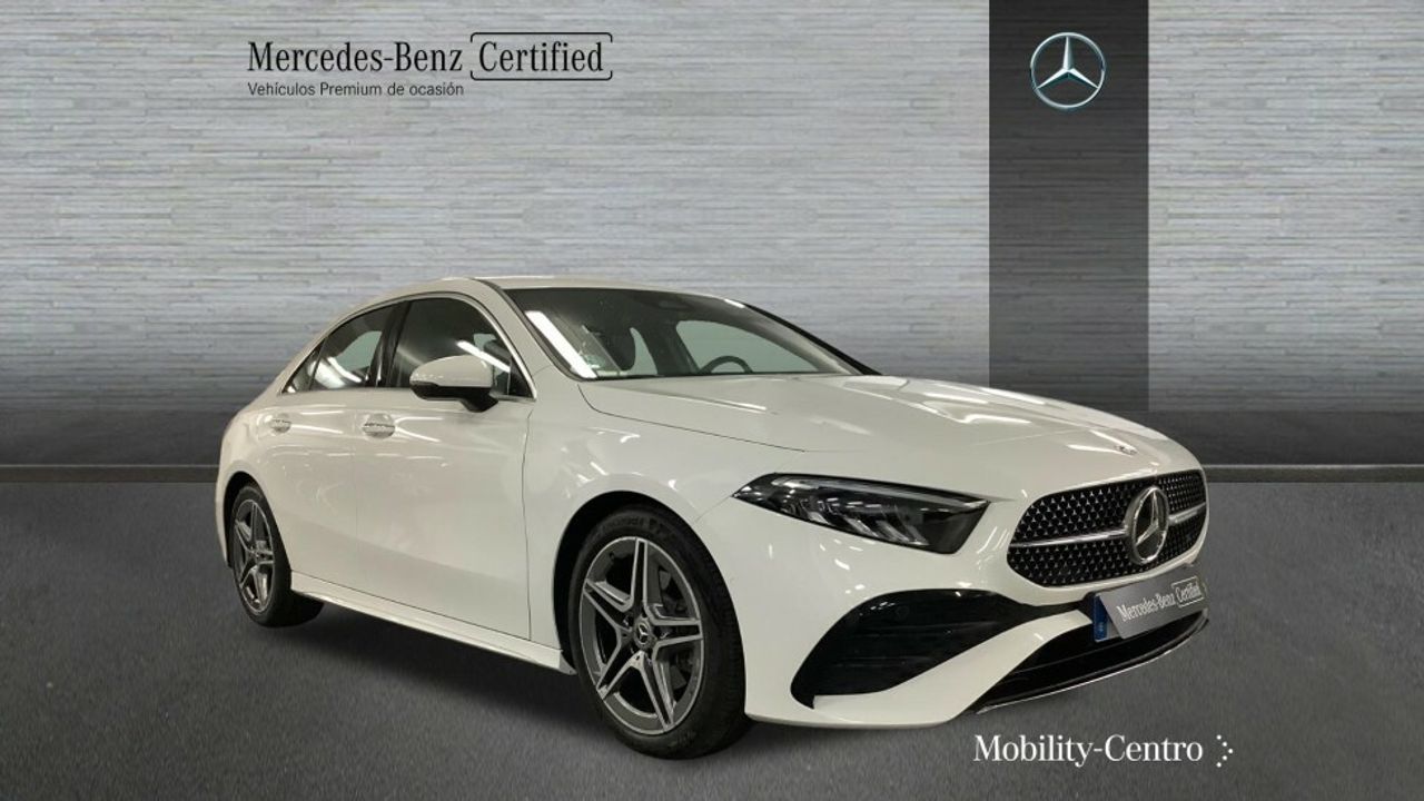 mercedes-clase-a-a-200-d-sedan-imagen-2