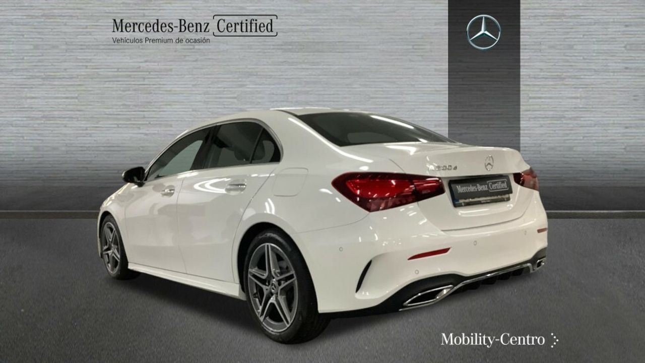 mercedes-clase-a-a-200-d-sedan-imagen-3