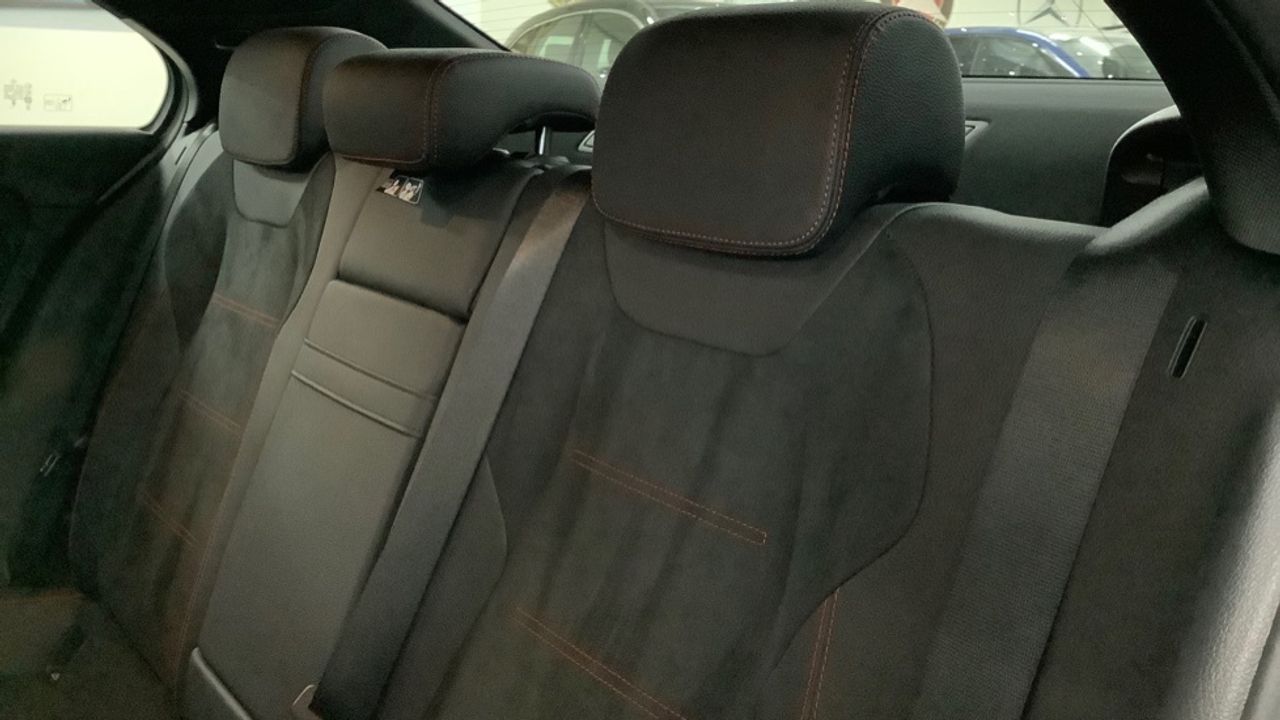 mercedes-clase-a-a-200-d-sedan-imagen-10