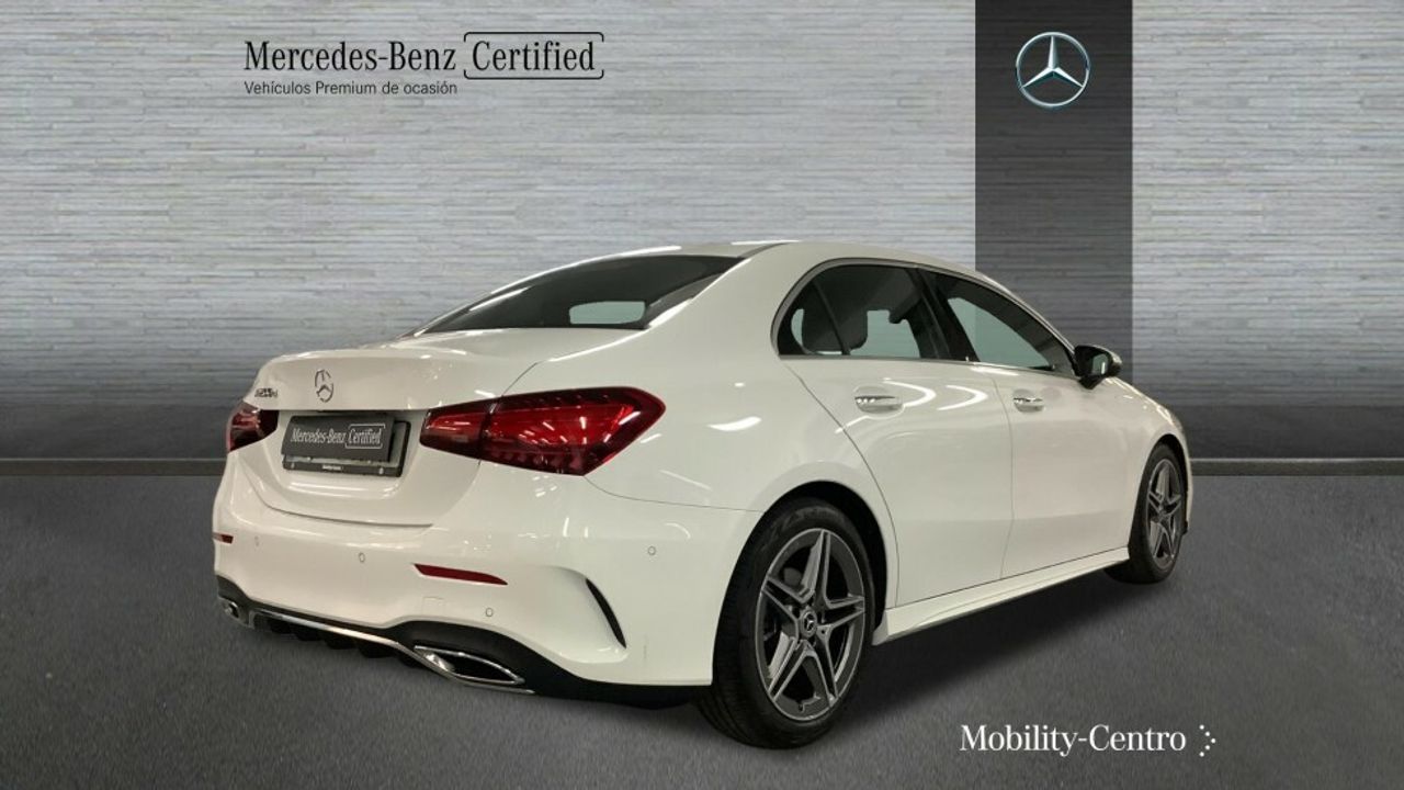 mercedes-clase-a-a-200-d-sedan-imagen-1