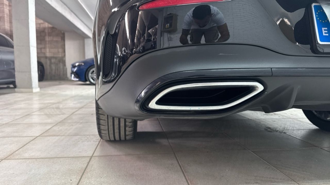 mercedes-cla-cla-200-d-dct-imagen-11