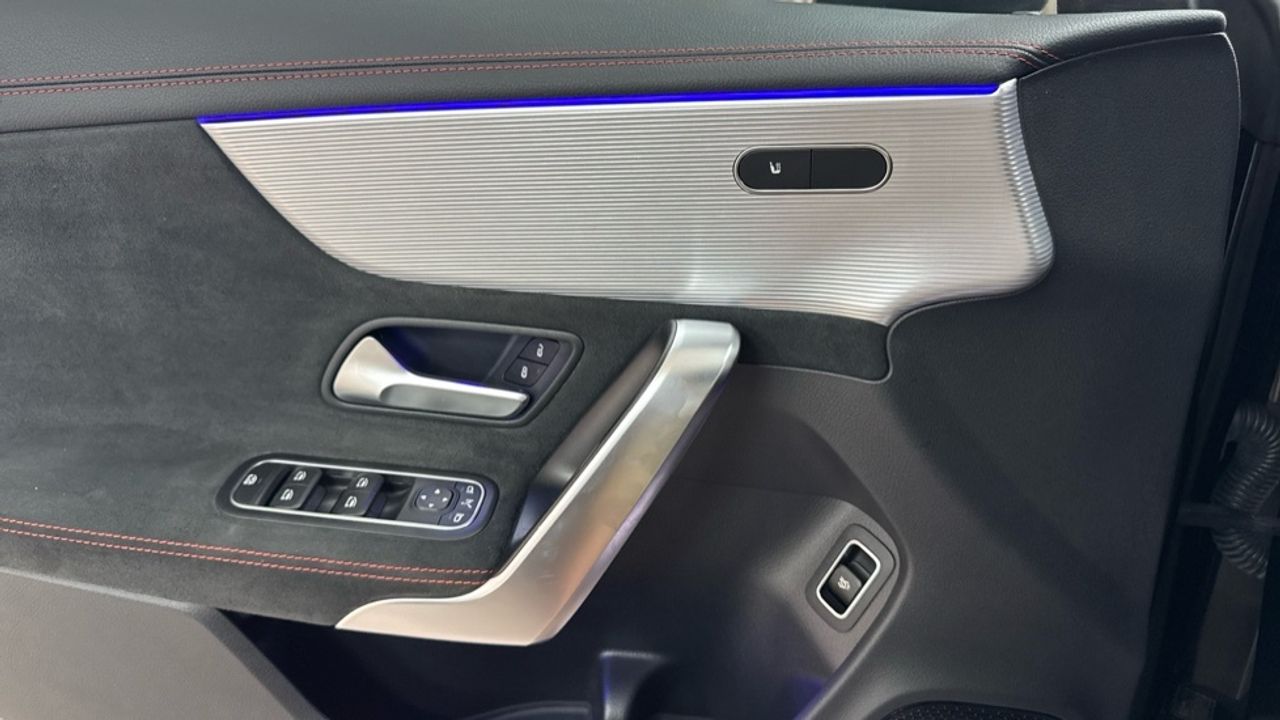 mercedes-cla-cla-200-d-dct-imagen-23