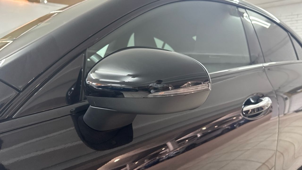 mercedes-cla-cla-200-d-dct-imagen-17