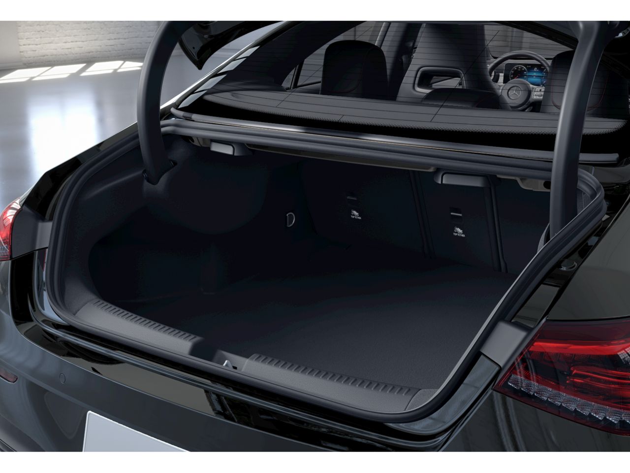 mercedes-cla-cla-200-d-dct-imagen-12