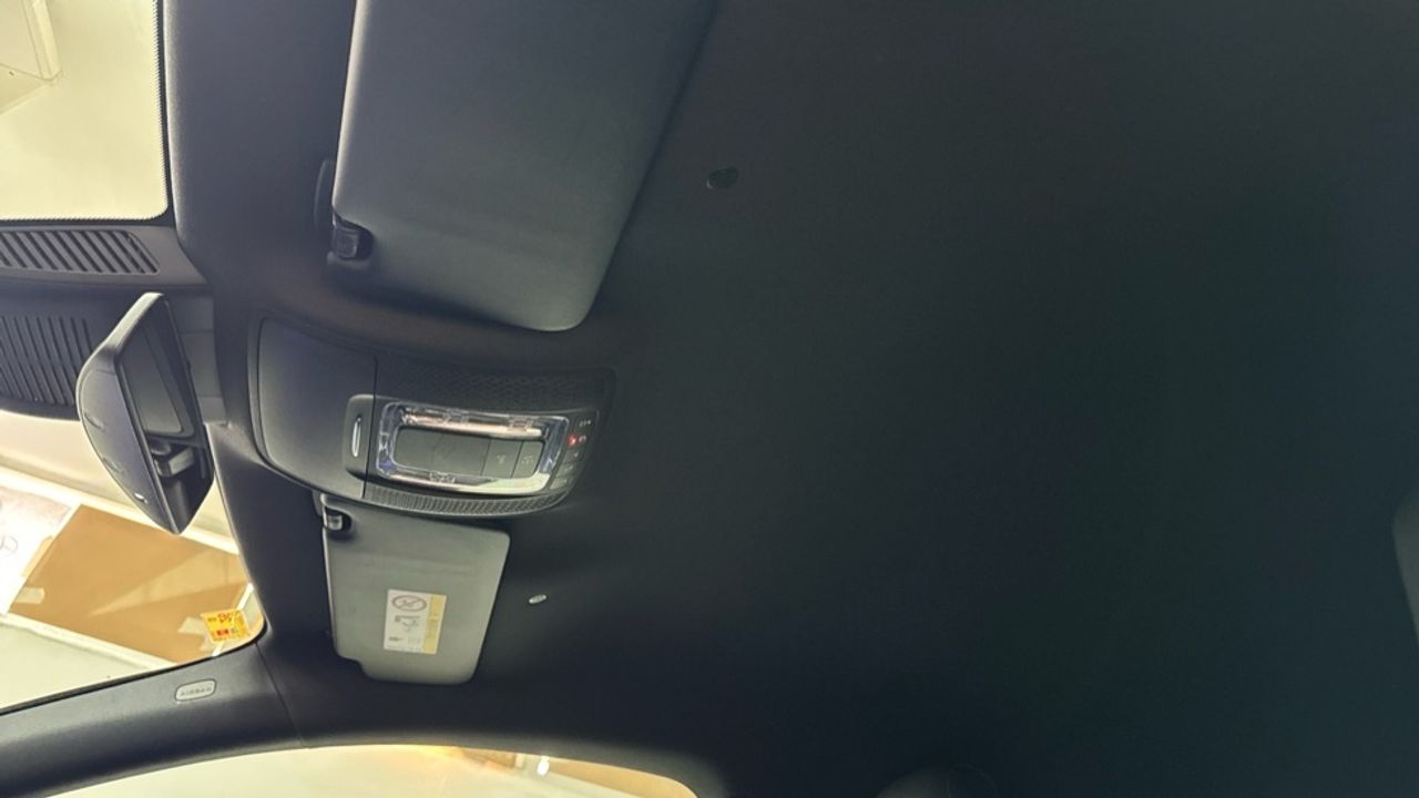 mercedes-cla-cla-200-d-dct-imagen-15