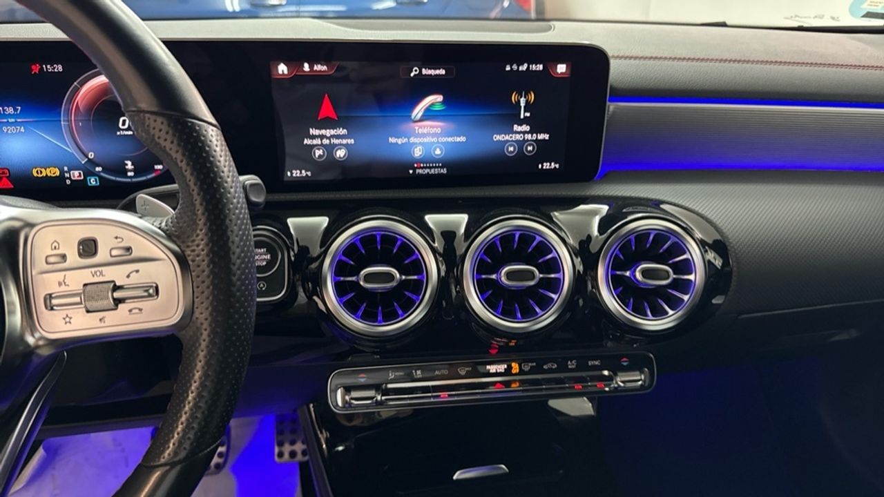 mercedes-cla-cla-200-d-dct-imagen-21