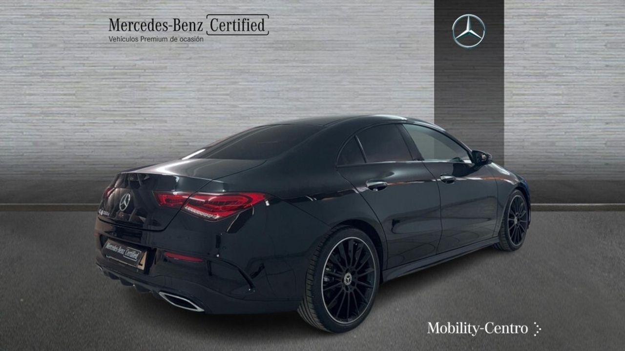 mercedes-cla-cla-200-d-dct-imagen-1