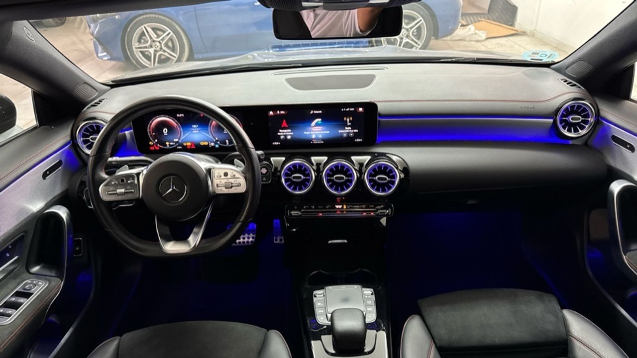 mercedes-cla-cla-200-d-dct-imagen-7
