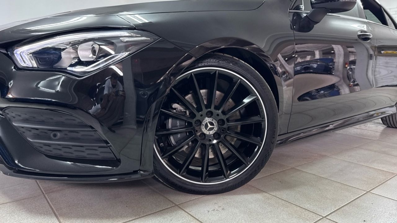 mercedes-cla-cla-200-d-dct-imagen-12