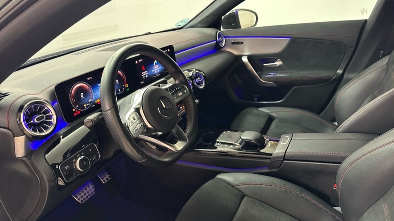 mercedes-cla-cla-200-d-dct-imagen-5