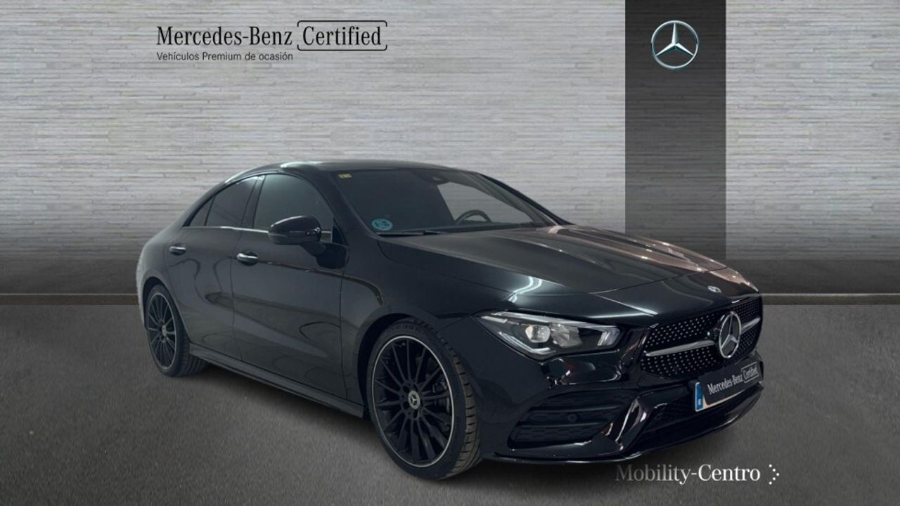 mercedes-cla-cla-200-d-dct-imagen-2
