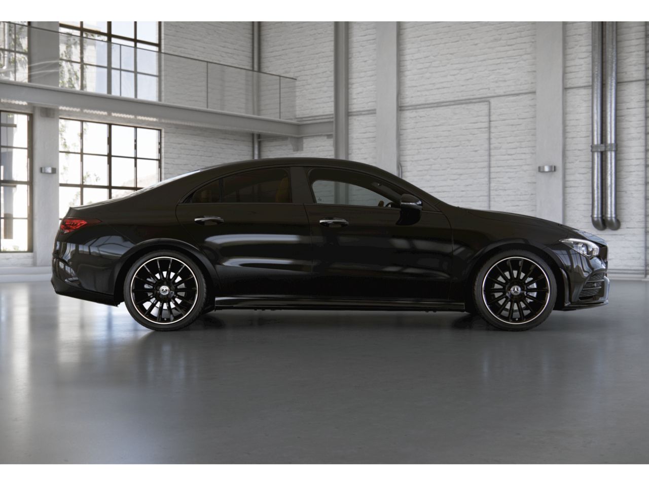 mercedes-cla-cla-200-d-dct-imagen-3