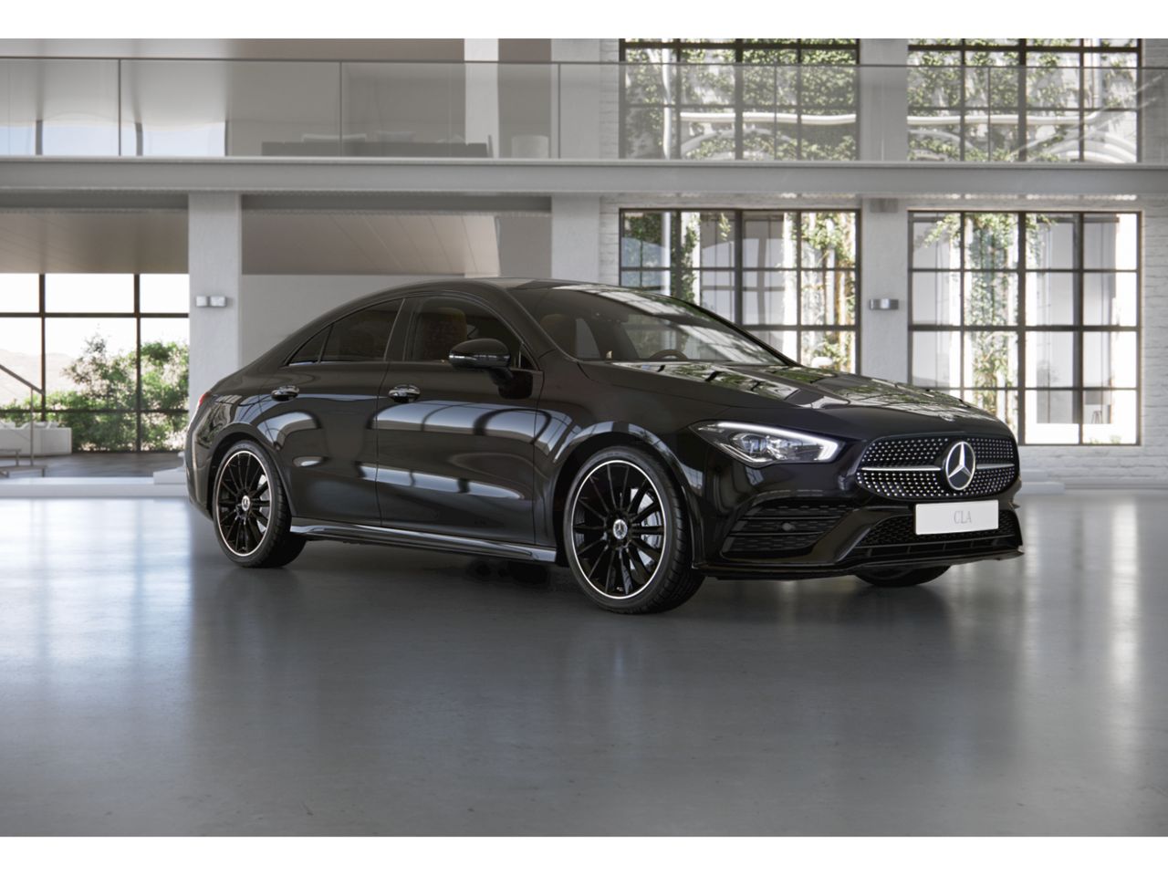 mercedes-cla-cla-200-d-dct-imagen-2