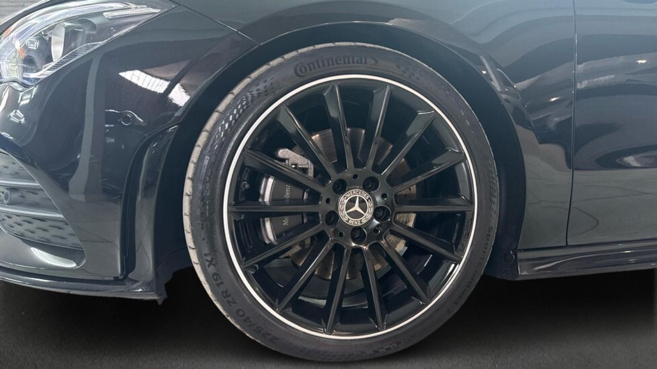 mercedes-cla-cla-200-d-dct-imagen-4
