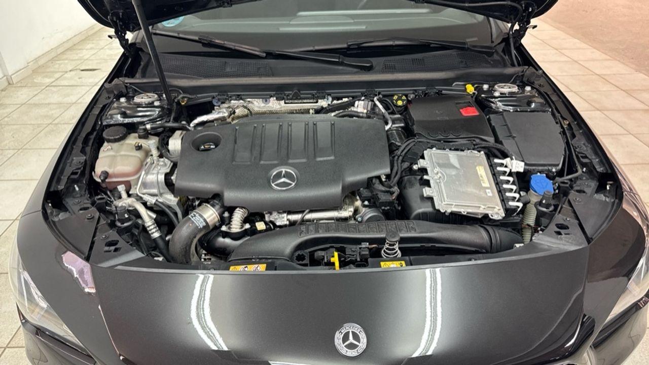 mercedes-cla-cla-200-d-dct-imagen-16