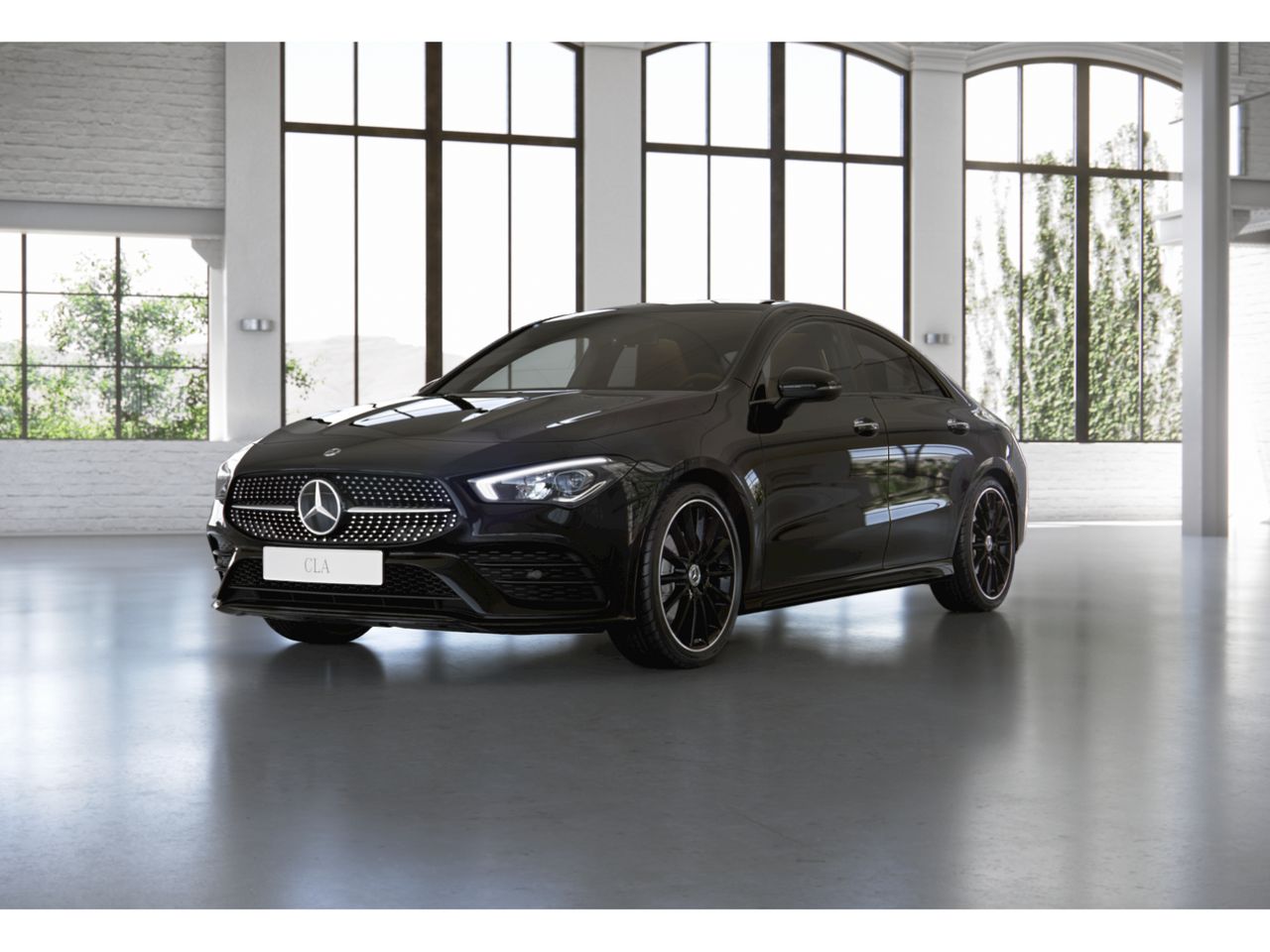 mercedes-cla-cla-200-d-dct-imagen-0
