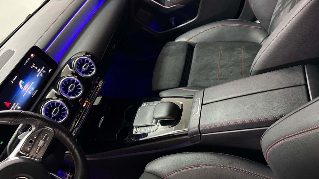 mercedes-cla-cla-200-d-dct-imagen-22