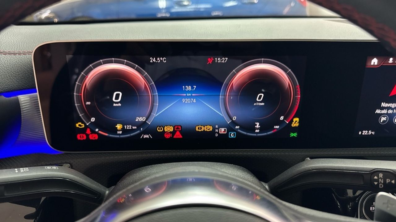 mercedes-cla-cla-200-d-dct-imagen-18