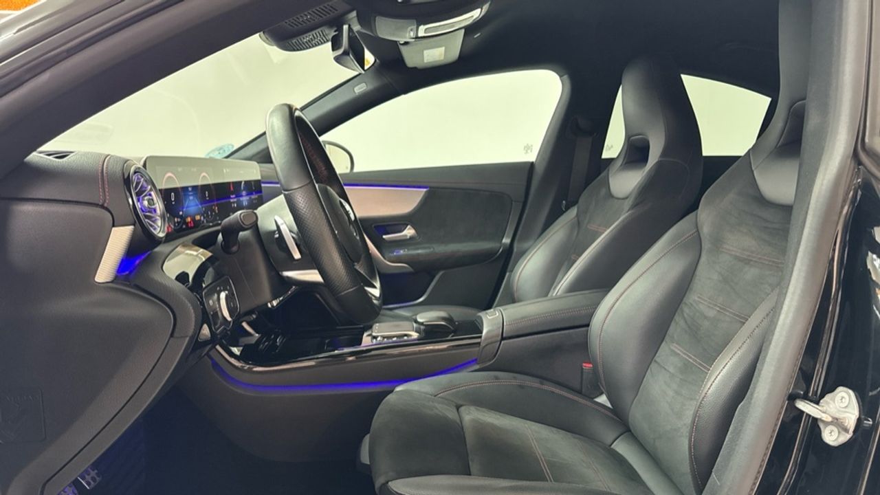 mercedes-cla-cla-200-d-dct-imagen-6