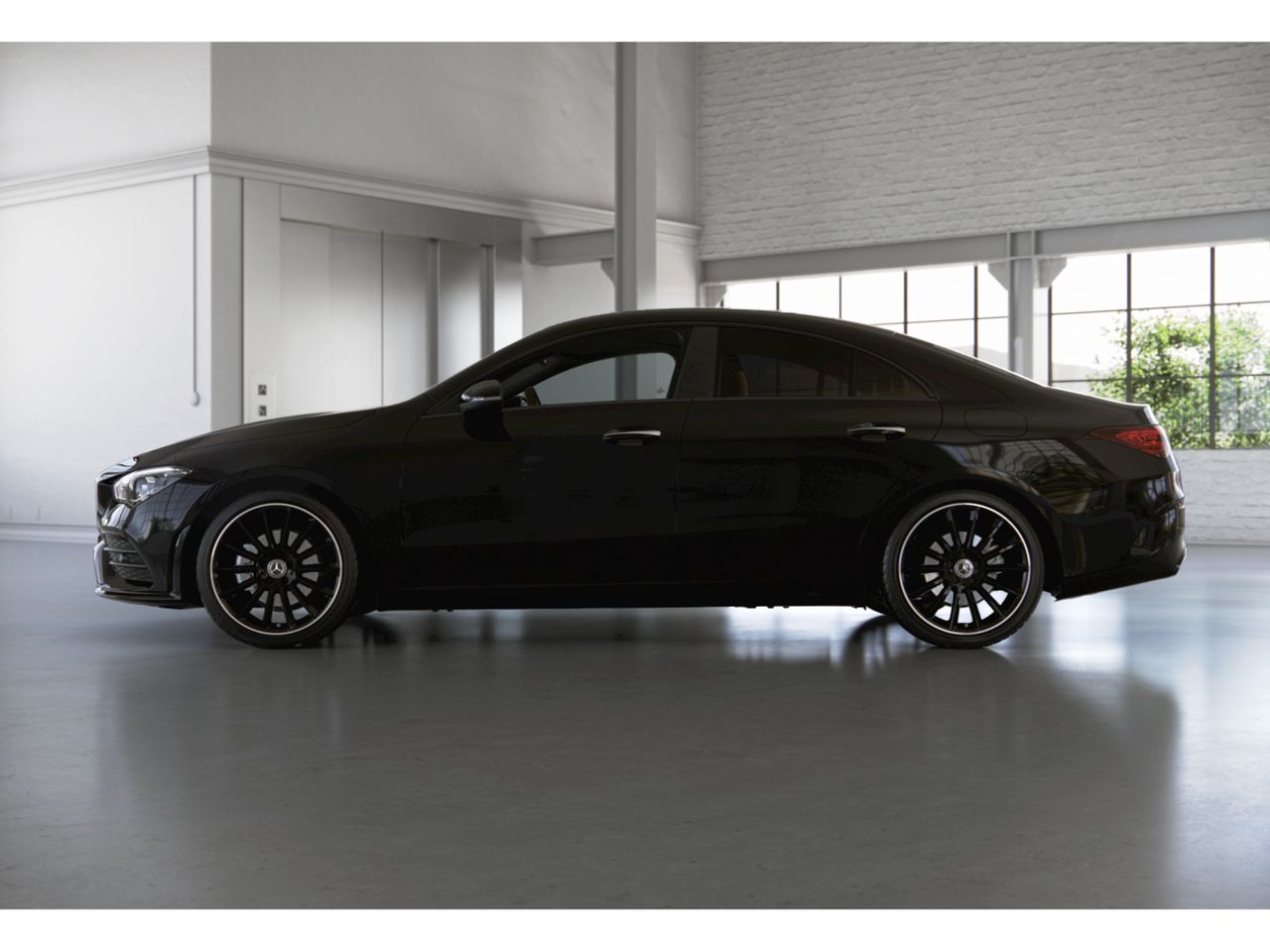 mercedes-cla-cla-200-d-dct-imagen-7