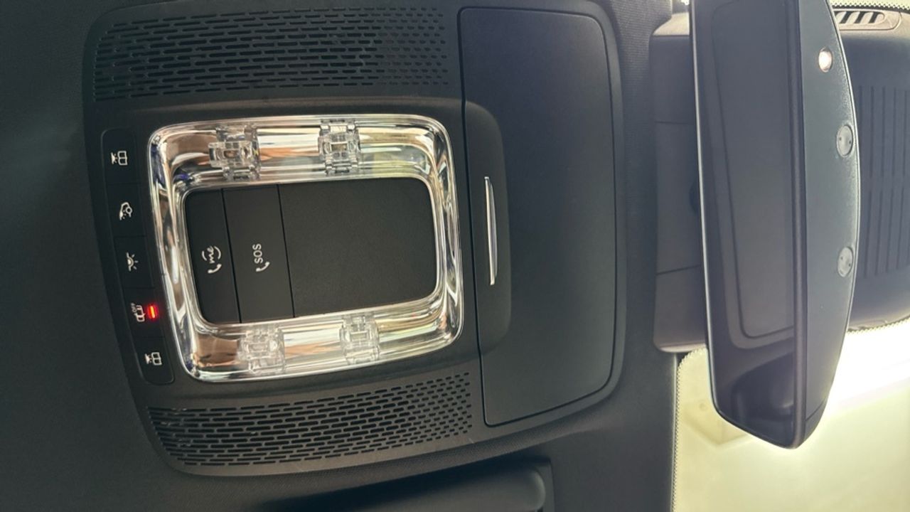 mercedes-cla-cla-200-d-dct-imagen-19