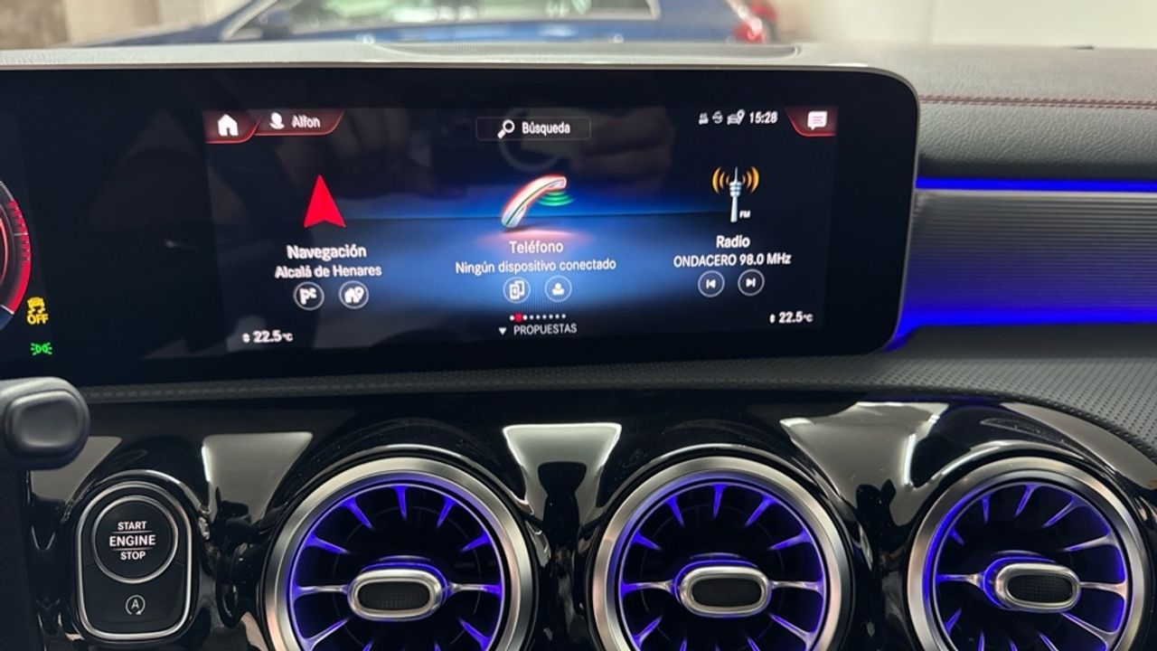 mercedes-cla-cla-200-d-dct-imagen-20