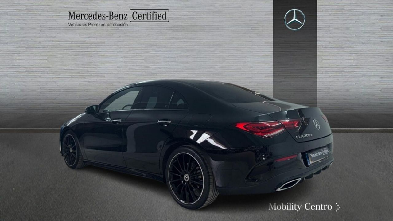 mercedes-cla-cla-200-d-dct-imagen-3