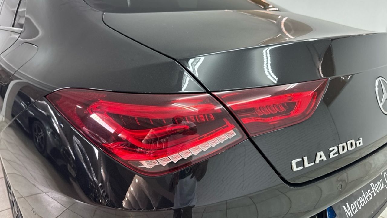 mercedes-cla-cla-200-d-dct-imagen-24