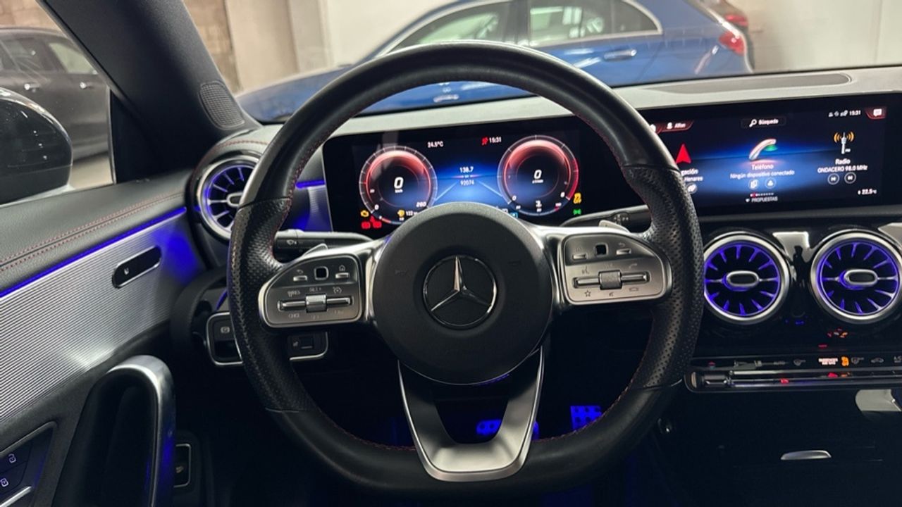 mercedes-cla-cla-200-d-dct-imagen-8